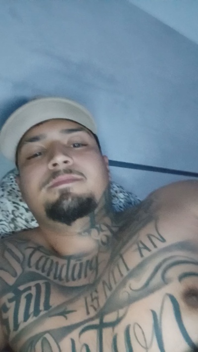 Mrmalvadao live cam on Cam4