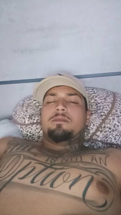 Mrmalvadao live cam on Cam4