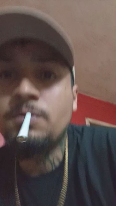 Mrmalvadao live cam on Cam4