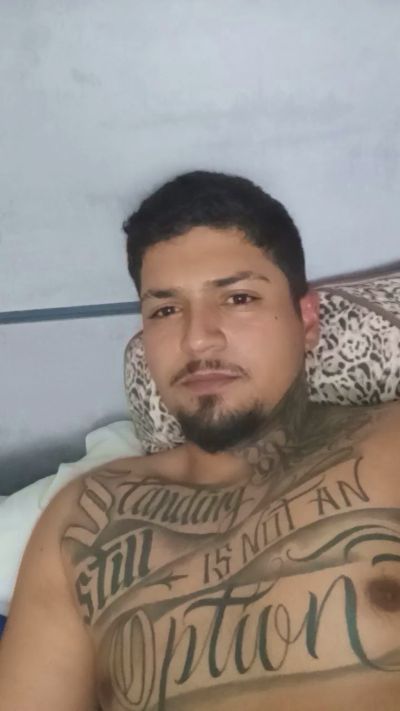 Mrmalvadao live cam on Cam4
