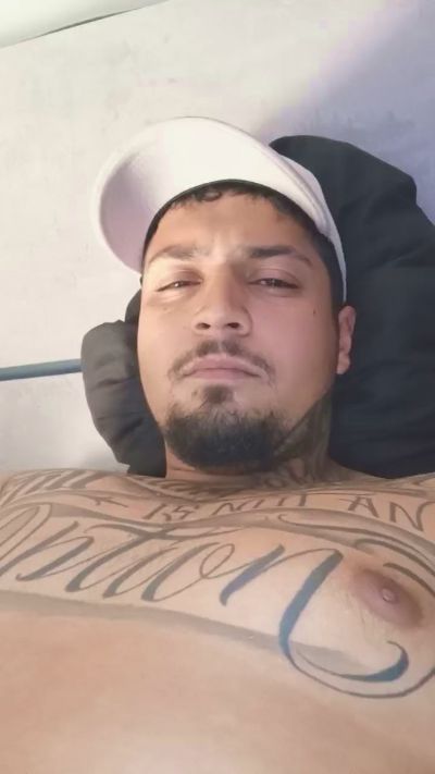Mrmalvadao live cam on Cam4