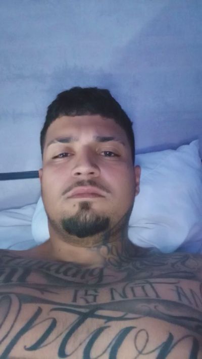 Mrmalvadao live cam on Cam4