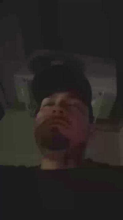 Mrmalvadin live cam on Cam4