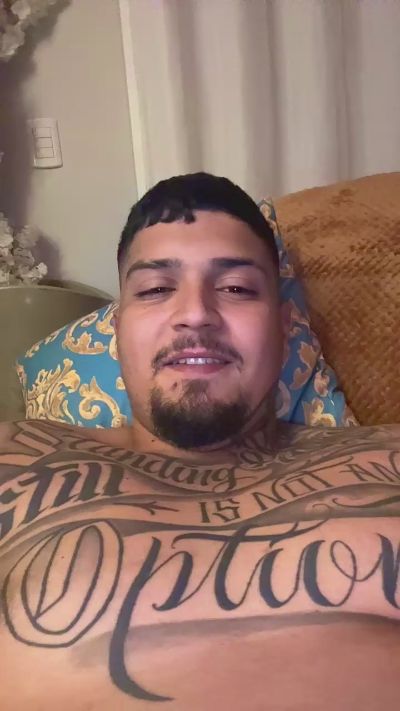 Mrmalvadin live cam on Cam4