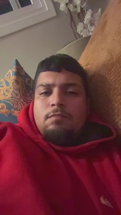 Mrmalvadin live cam on Cam4
