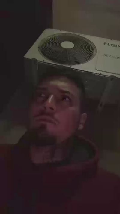 Mrmalvadin live cam on Cam4