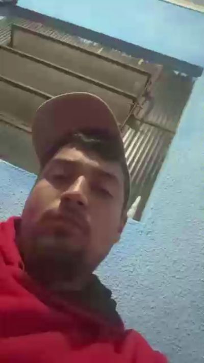 Mrmalvadin live cam on Cam4