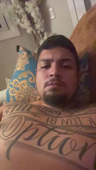 Mrmalvadin live cam on Cam4
