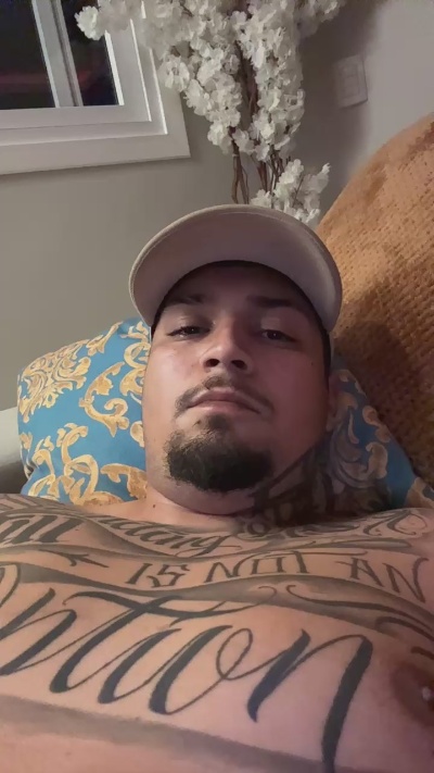 Mrmalvadin live cam on Cam4