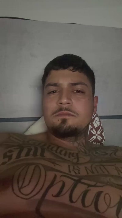 Mrmalvadin live cam on Cam4