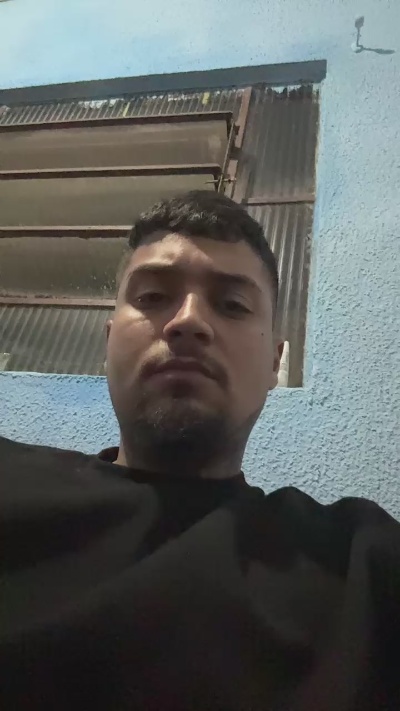 Mrmalvadin live cam on Cam4