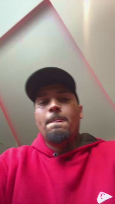 Mrmalvadin live cam on Cam4