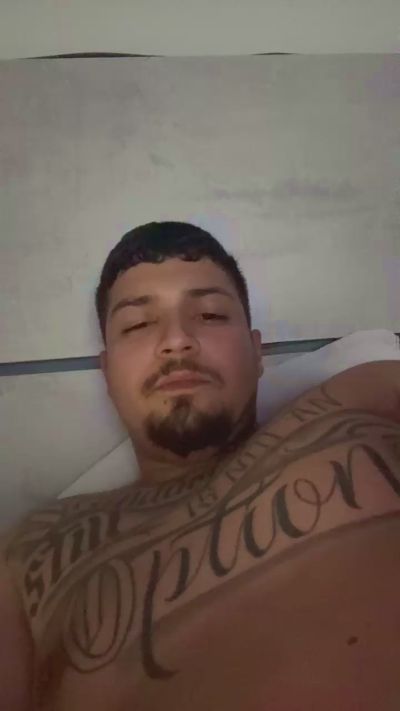 Mrmalvadin live cam on Cam4