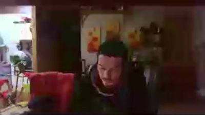 Mrmcfly1 live cam on Cam4