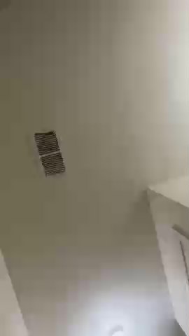 Mrniceguy2434 live cam on Cam4