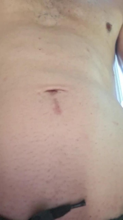 Mrotes live cam on Cam4