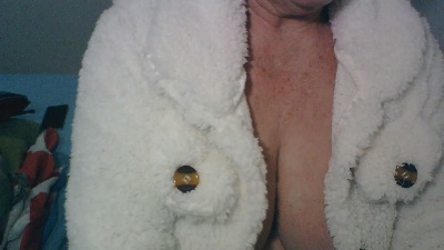 Mroyal live cam on Cam4