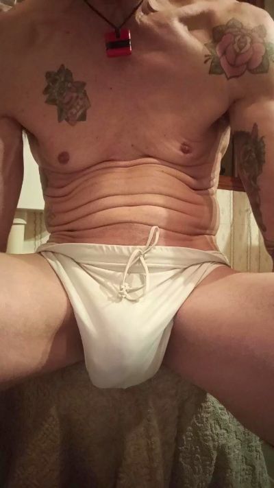 Mrpaz22 live cam on Cam4