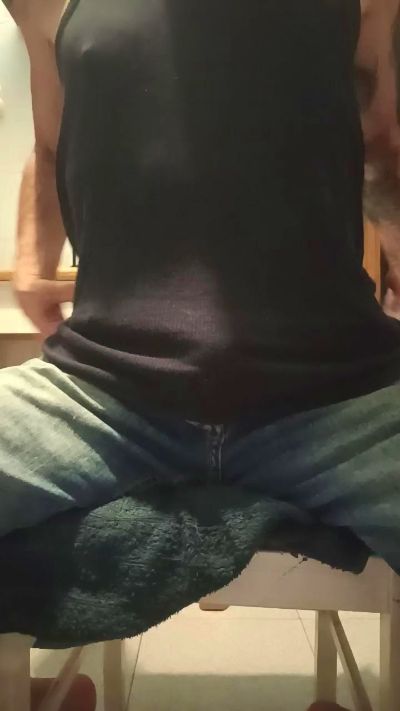 Mrpaz22 live cam on Cam4
