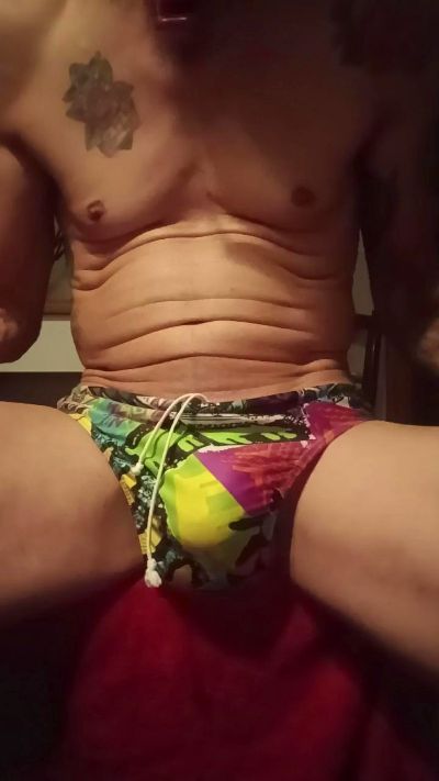 Mrpaz22 live cam on Cam4