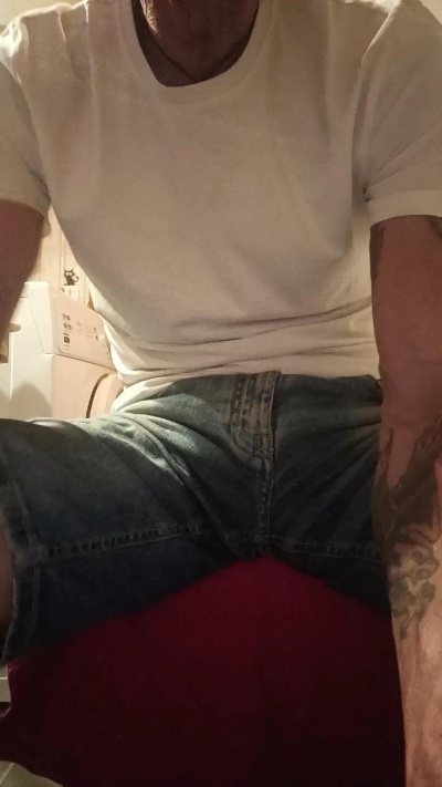 Mrpaz22 live cam on Cam4