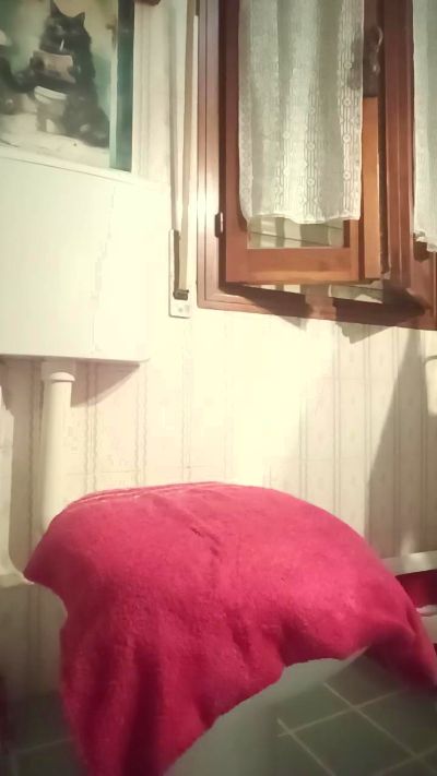 Mrpaz22 live cam on Cam4