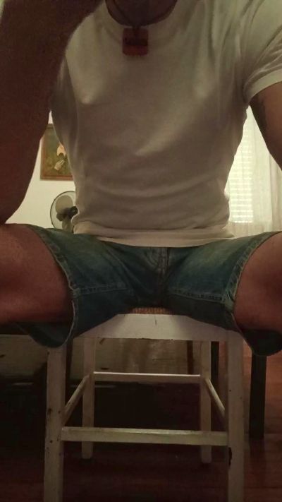 Mrpaz22 live cam on Cam4