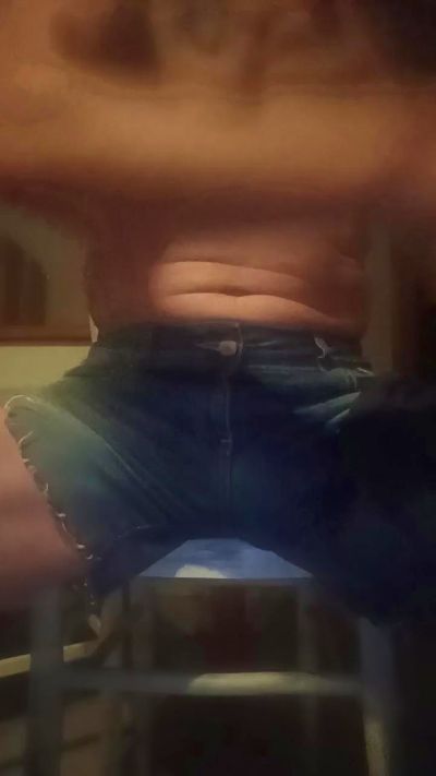 Mrpaz22 live cam on Cam4