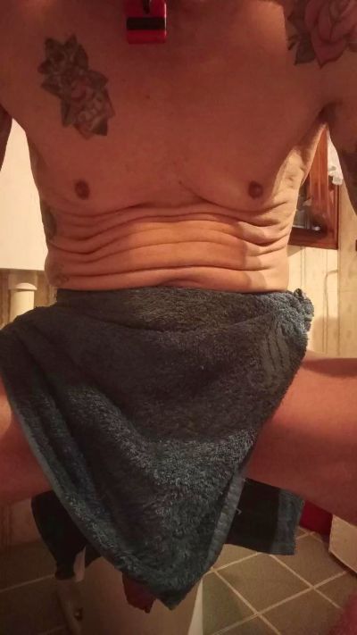 Mrpaz22 live cam on Cam4