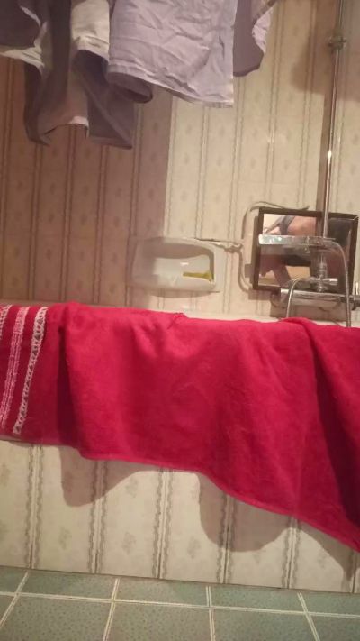 Mrpaz22 live cam on Cam4