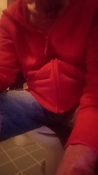 Mrpaz22 live cam on Cam4
