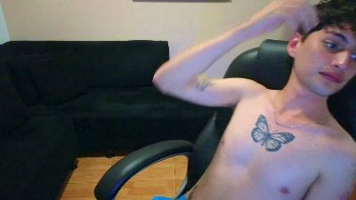 Mrpicklesx23 live male webcam from United States