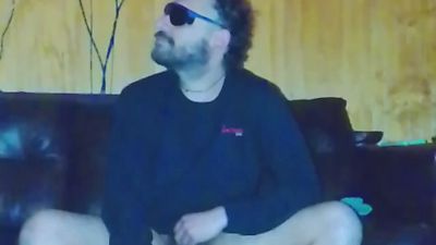 Mrpollozero live cam on Cam4