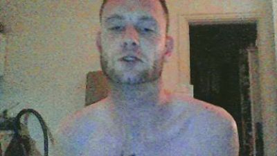 Mrqoo Live Webcam on Cam4