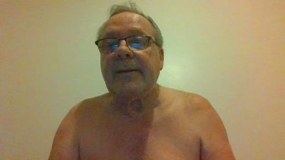 Mrrapxxx live cam on Cam4