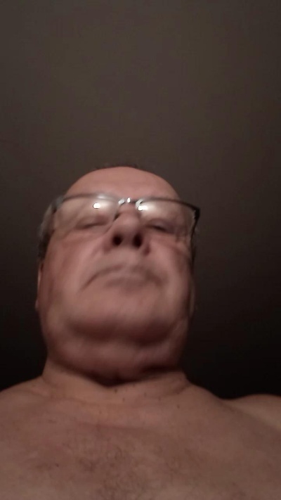Mrrapxxx live cam on Cam4