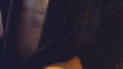 Mrrapxxx live cam on Cam4