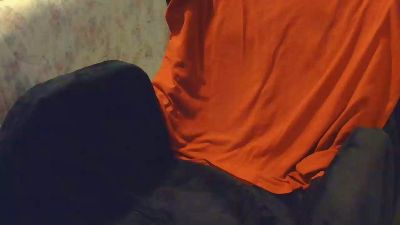 Mrrapxxx live cam on Cam4