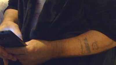 Mrrapxxx live cam on Cam4
