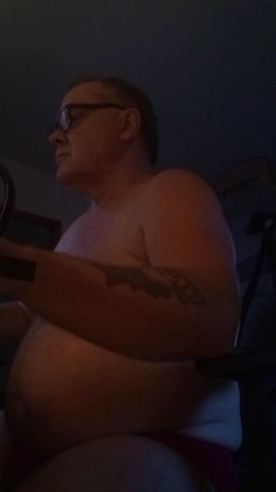 Mrrapxxx live cam on Cam4