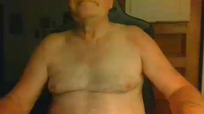 Mrrapxxx live cam on Cam4
