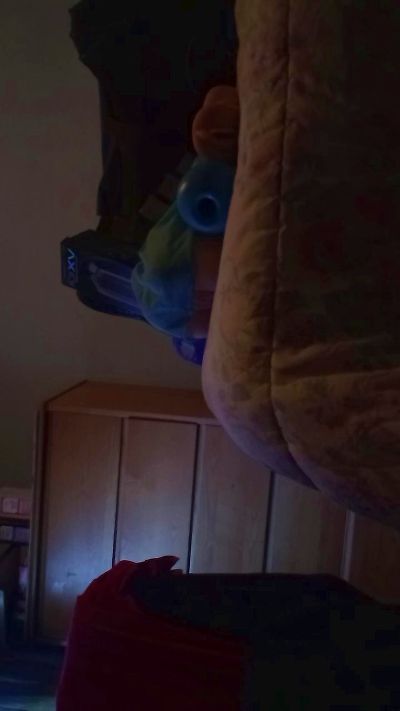 Mrrapxxx live cam on Cam4