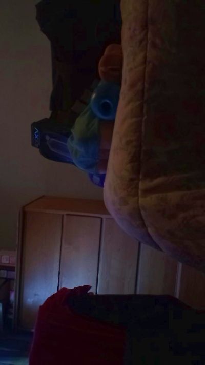 Mrrapxxx live cam on Cam4