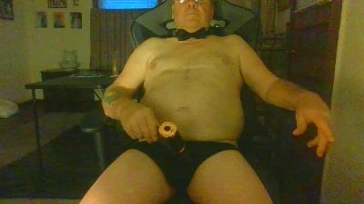 Mrrapxxx live cam on Cam4