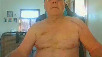 Mrrapxxx live cam on Cam4
