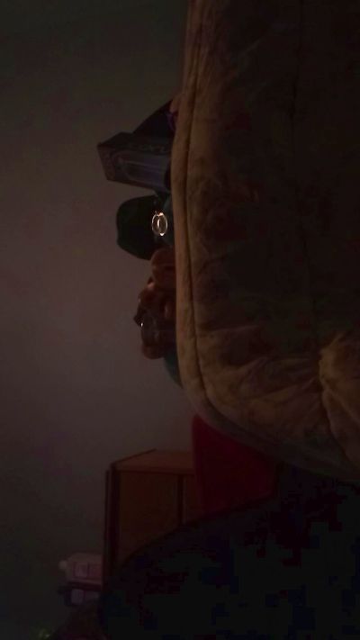 Mrrapxxx live cam on Cam4