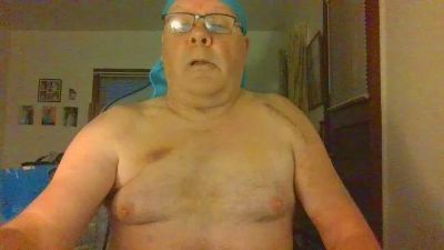 Mrrapxxx live cam on Cam4