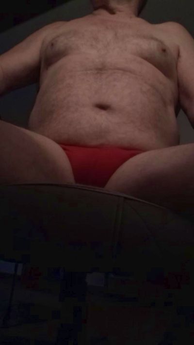 Mrrapxxx live cam on Cam4