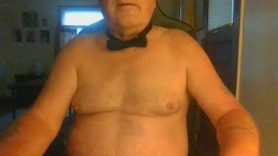Mrrapxxx live cam on Cam4