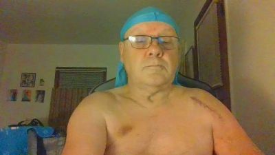 Mrrapxxx live cam on Cam4